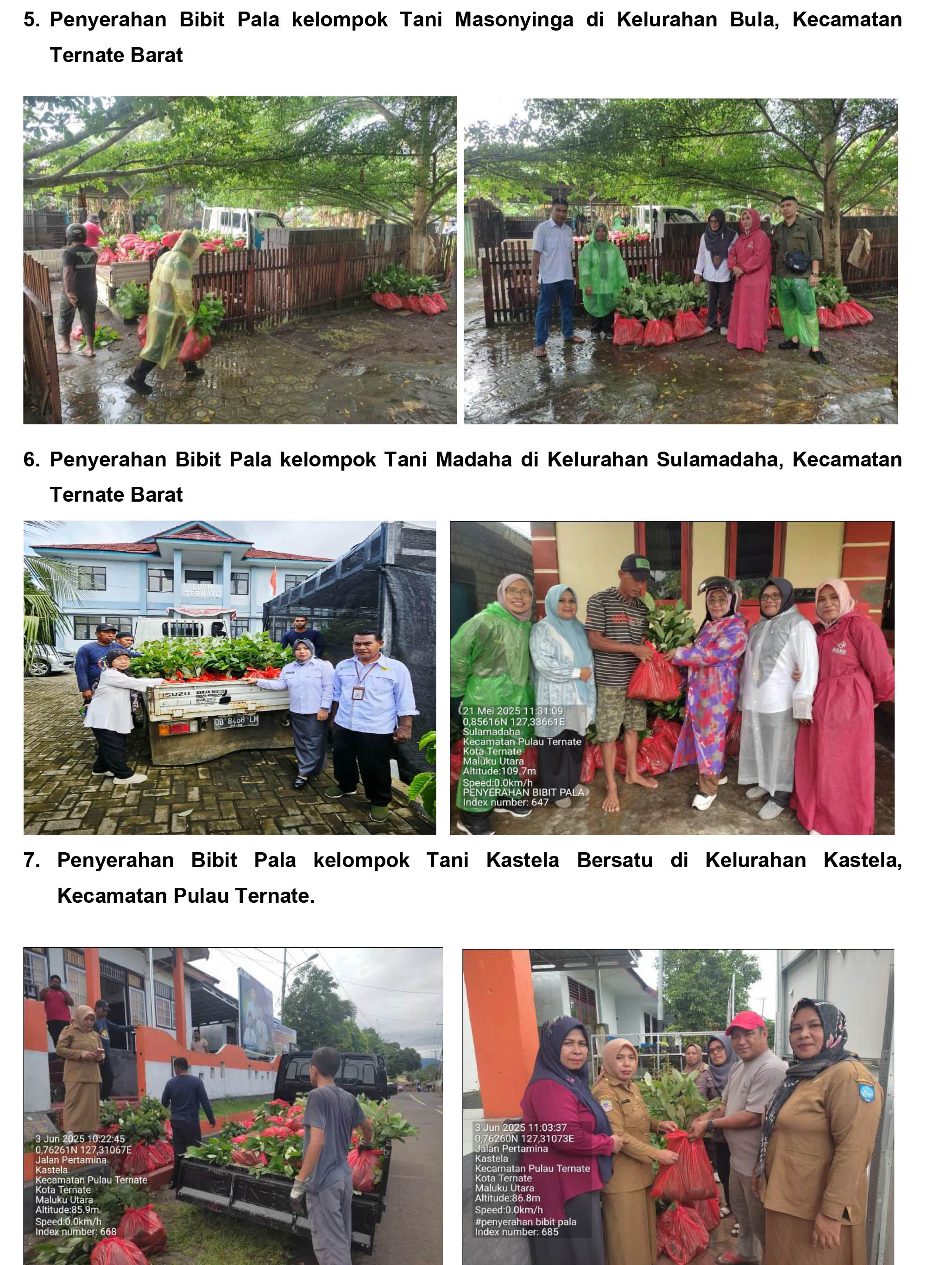KEGIATAN REHABILITASI PALA 2025-5.jpg
